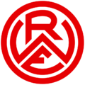 Rot-Weiss-Essen